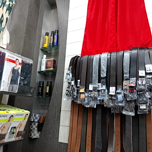 Belt-https://media.vyaparify.com/vcards/products/424989/product_1763961778_6923ebb29aea4.png Image