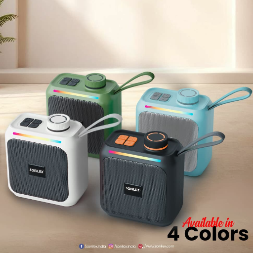 Speakers-https://media.vyaparify.com/vcards/products/425012/product_1763962578_6923eed280a8e.png Image