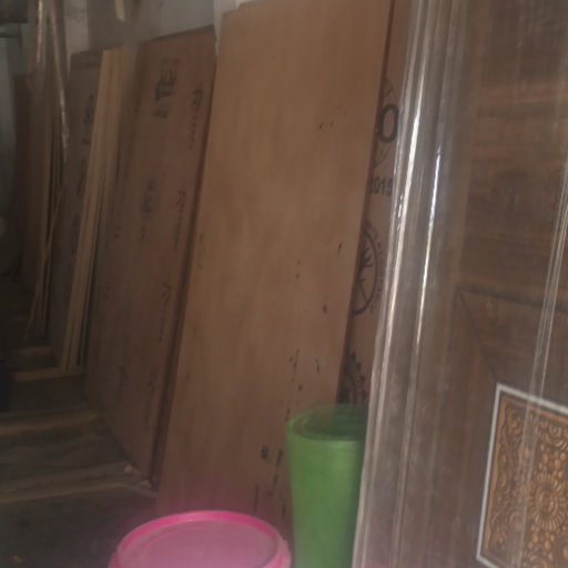 Wooden ply-https://media.vyaparify.com/vcards/products/425181/product_1763967017_69240029e2715.png Image