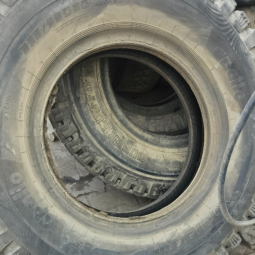 Tyre service-https://media.vyaparify.com/vcards/products/425202/product_1763967383_692401970ccf7.png Image