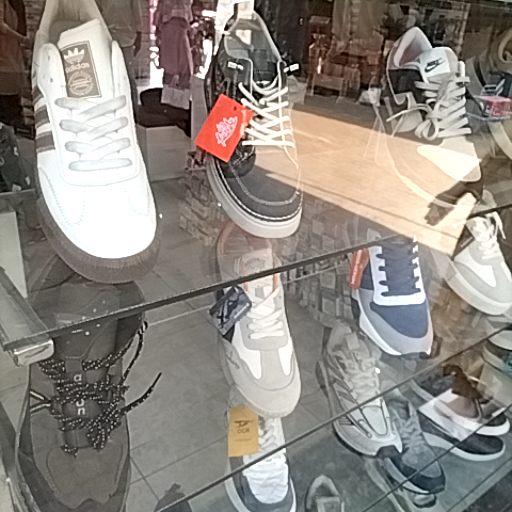 Adidas-https://media.vyaparify.com/vcards/products/425290/product_1763969051_6924081bbbeea.png Image