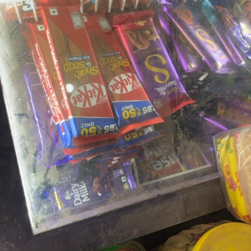 General store-https://media.vyaparify.com/vcards/products/425292/product_1763969060_69240824cb013.png Image