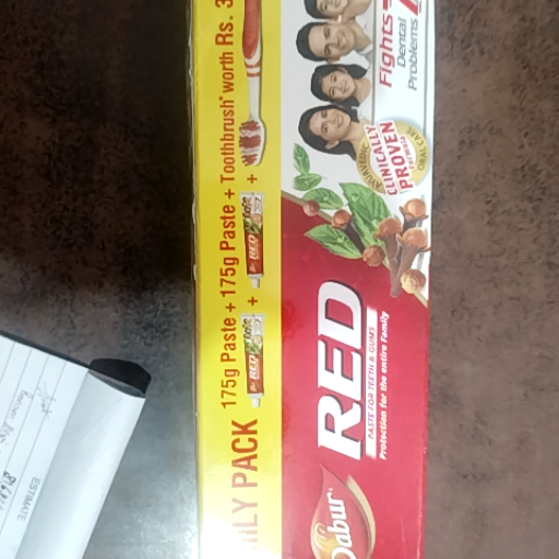 Tooth paste-https://media.vyaparify.com/vcards/products/425295/product_1763969106_69240852b6d66.png Image