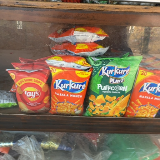  General store Narender General Store Narender General  Store  Village  Pakasma Rohtak LANDMARK Near Government School Pakasma