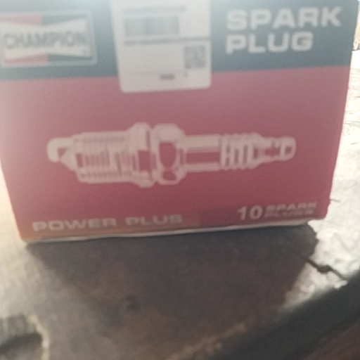 Spark plug-https://media.vyaparify.com/vcards/products/425316/product_1763969477_692409c5299c9.png Image