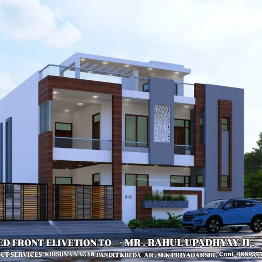 Architecture-https://media.vyaparify.com/vcards/products/425361/product_1763970491_69240dbba9fc0.png Image