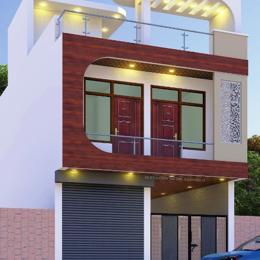 Architecture work-https://media.vyaparify.com/vcards/products/425365/product_1763970654_69240e5e0291d.png Image