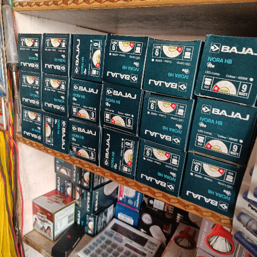 Bajaj led bulb-https://media.vyaparify.com/vcards/products/425399/product_1763971313_692410f1361a2.png Image