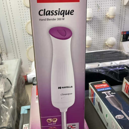 Havells classique hand blender-https://media.vyaparify.com/vcards/products/425465/product_1763972563_692415d32ef5b.png Image