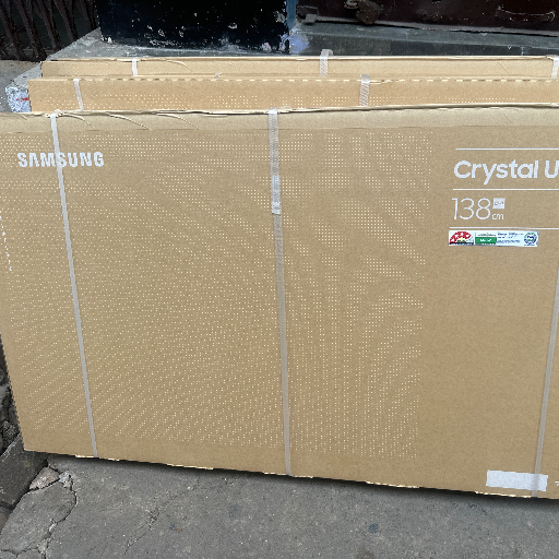 Samsung 55 inch-https://media.vyaparify.com/vcards/products/425497/product_1763973279_6924189f62b73.png Image