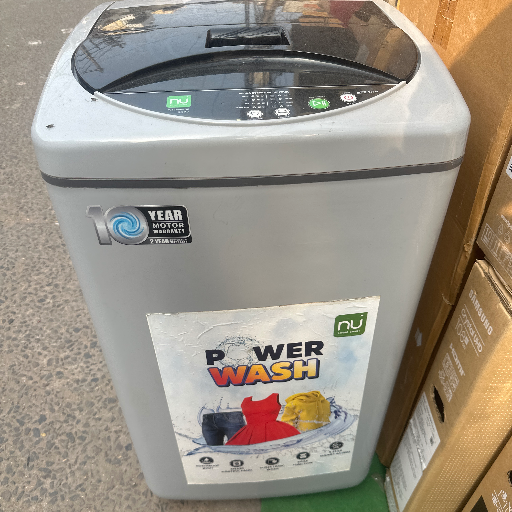  Power wash RONAK GUPTA S O MOHAN LAL  GUPTA KHAI DORA  JAIGANJ KOIL MOHAN ELECTRONICSLANDMARK Nr Pehalwan Lassi Wale