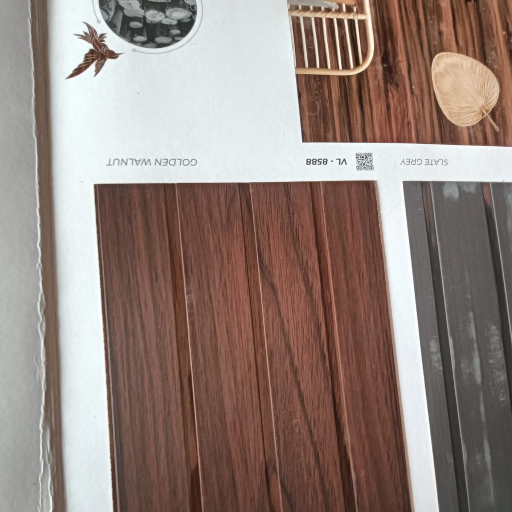 PLYWOOD-https://media.vyaparify.com/vcards/products/425530/product_1763974124_69241becc5884.png Image