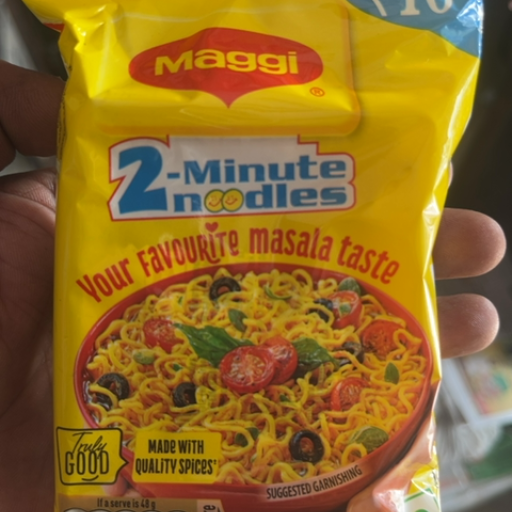 Maggi-https://media.vyaparify.com/vcards/products/425570/product_1763974987_69241f4b25ab6.png Image