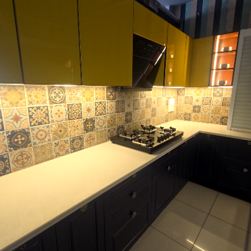 Kitchen seat-https://media.vyaparify.com/vcards/products/425603/product_1763975799_692422778f26c.png Image