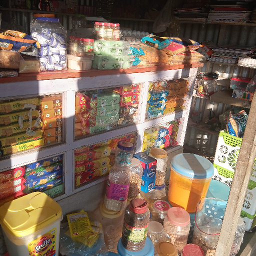 Grocery items-https://media.vyaparify.com/vcards/products/425682/product_1763977735_69242a07cbdea.png Image