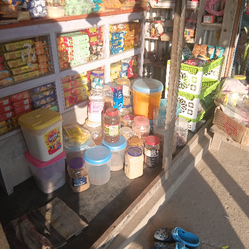 Food itm-https://media.vyaparify.com/vcards/products/425690/product_1763977960_69242ae8615ab.png Image