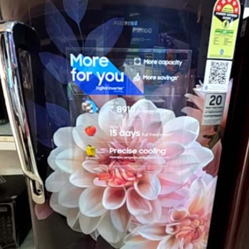 Samsung refrigerator-https://media.vyaparify.com/vcards/products/425742/product_1763979000_69242ef8720a5.png Image
