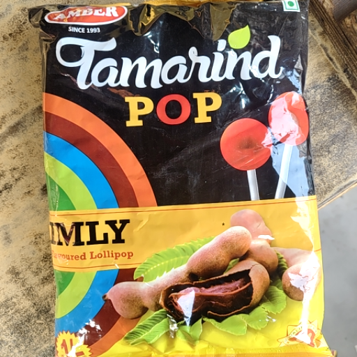 Lolypop-https://media.vyaparify.com/vcards/products/425756/product_1763979199_69242fbfe370a.png Image