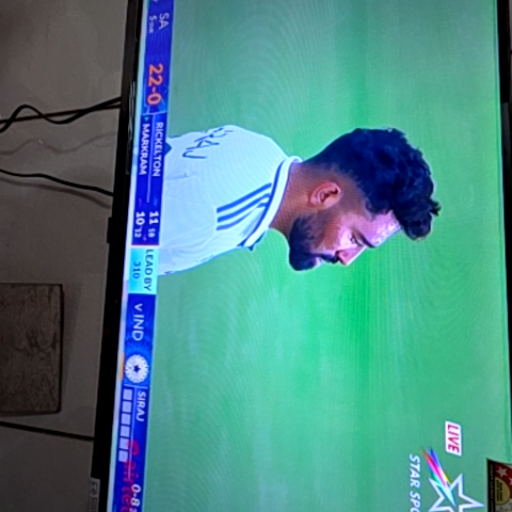  Samsung led 32 inc MOHAN ELECTRONICS S O KAMRAJ SHARMA RAJA RAM KI BAGHIYA SHAMSHABAD ROAD AGRA  BAGHIYA SHAMSHABAD ROAD AGRA