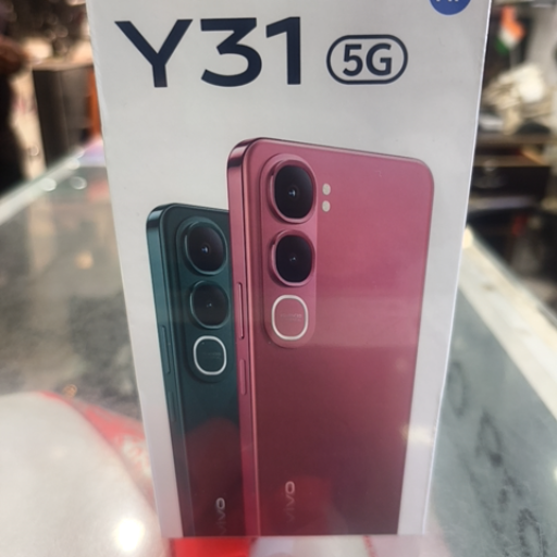 Vivo Y31-https://media.vyaparify.com/vcards/products/425773/product_1763979525_69243105b6f0e.png Image