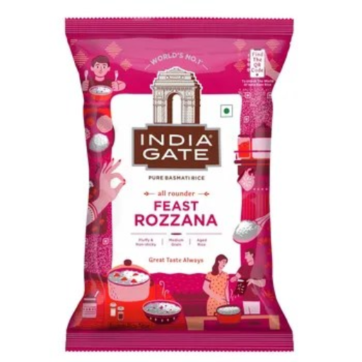 India gate rice feats rozana-https://media.vyaparify.com/vcards/products/425824/product_1763980460_692434ac01f86.png Image