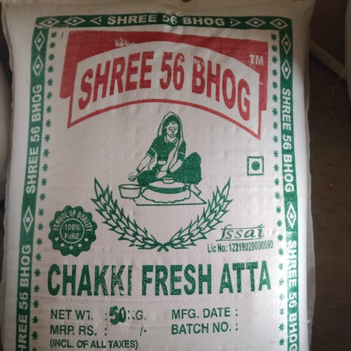 Chakki fresh ata-https://media.vyaparify.com/vcards/products/425860/product_1763980934_692436866eff5.png Image