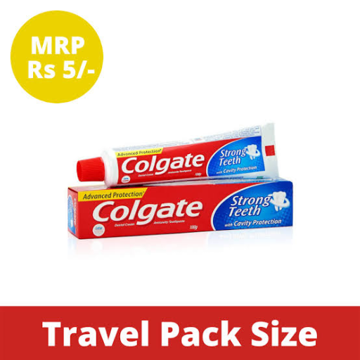  Colgate PYARE LAL KARYANA STORE GROUND SINGHAWALA   M S PYARE LAL  KARYANA STORE MAIN ROAD NEAR BUS STAND VPO MOGA PUNJAB 142001LANDMARK Near Bus Stop
