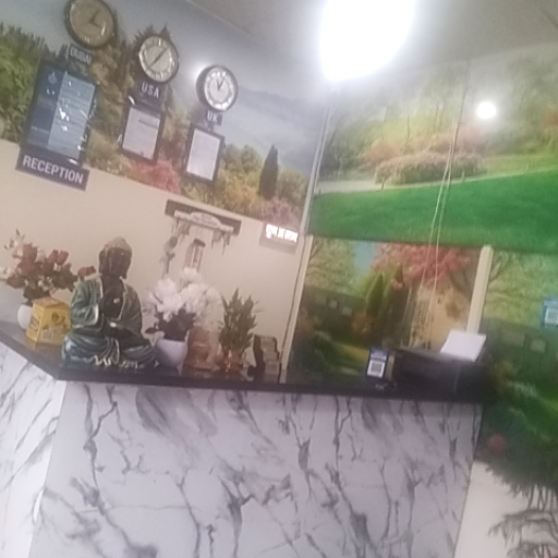 Hotel Room-https://media.vyaparify.com/vcards/products/425934/product_1763982644_69243d34ccb90.png Image