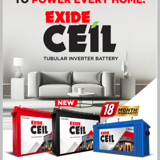 Ceil inverter battery-https://media.vyaparify.com/vcards/products/426014/product_1763984304_692443b084044.png Image