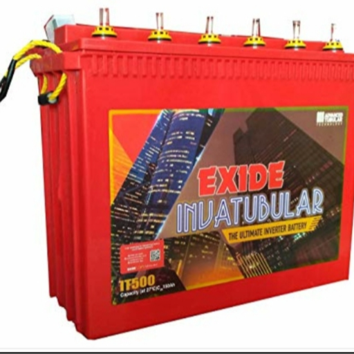  IT500(150AH) CLICK ENTERPRISES SHOP NO 114 MANIKMOTI BUILDING KATRAJCHOWK 84 KATRAJ NEAR HDFC BANK KATRAJ PUNE