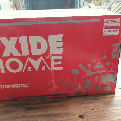  MGJT1800 Battery CLICK ENTERPRISES SHOP NO 114 MANIKMOTI BUILDING KATRAJCHOWK 84 KATRAJ NEAR HDFC BANK KATRAJ PUNE