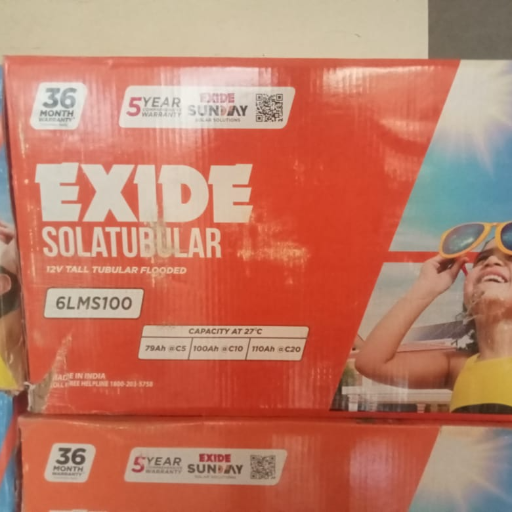  LMS100 CLICK ENTERPRISES SHOP NO 114 MANIKMOTI BUILDING KATRAJCHOWK 84 KATRAJ NEAR HDFC BANK KATRAJ PUNE