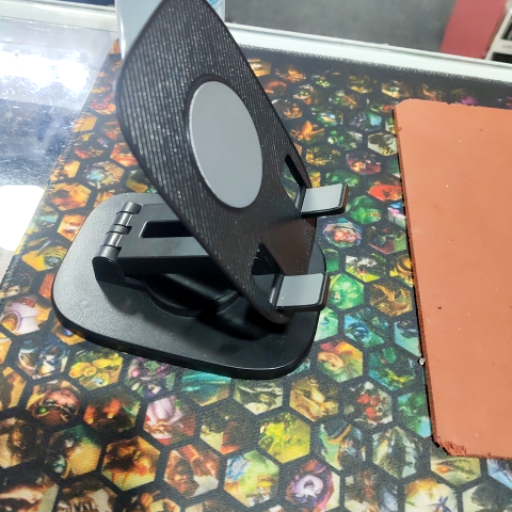 Mobile Stand-https://media.vyaparify.com/vcards/products/426060/product_1763985665_692449011965b.png Image