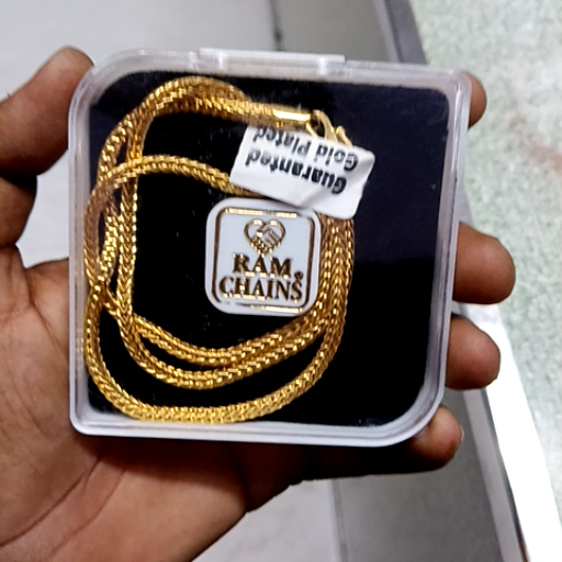Ram chain-https://media.vyaparify.com/vcards/products/426073/product_1763986044_69244a7cc80fb.png Image