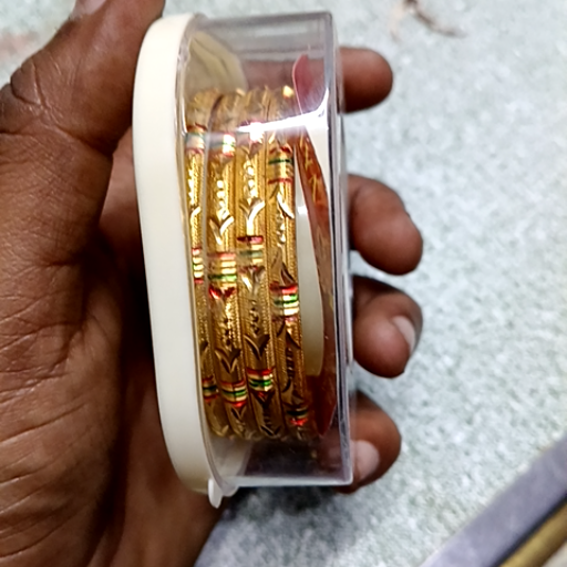  Golden bangles HARISH VERMA Khai Dora Jaiganj  Road Aligarh   LANDMARK Nr Pehalwan Lassi Wale
