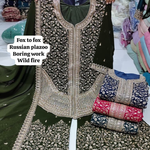 Dress suits-https://media.vyaparify.com/vcards/products/426094/product_1763986540_69244c6c4c7bd.png Image