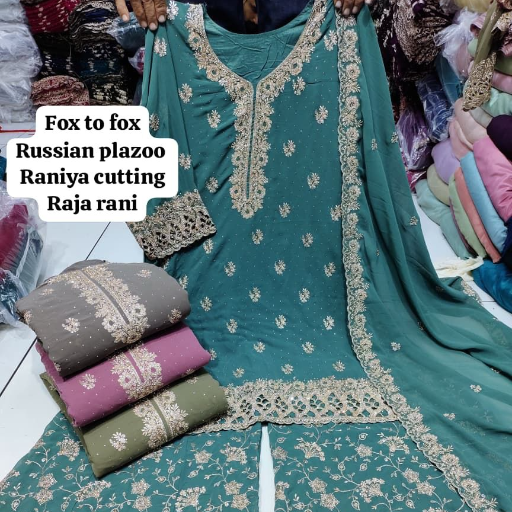 Dress suits-https://media.vyaparify.com/vcards/products/426095/product_1763986540_69244c6c725ca.png Image