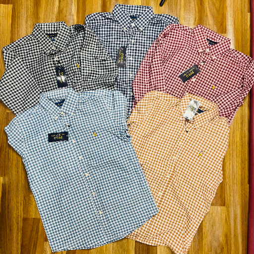 shirt-https://media.vyaparify.com/vcards/products/426119/product_1763987702_692450f64e647.png Image