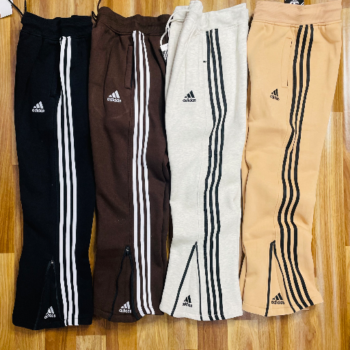 lower-https://media.vyaparify.com/vcards/products/426122/product_1763987727_6924510fab956.png Image