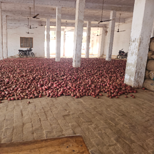 Potato bags-https://media.vyaparify.com/vcards/products/426144/product_1763988445_692453dd2d3fb.png Image