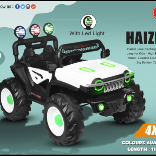 Haizer jeep-https://media.vyaparify.com/vcards/products/426236/product_1763999622_69247f861a2b0.png Image