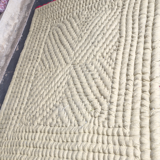 Rajai 90/100 cotton - Image 2