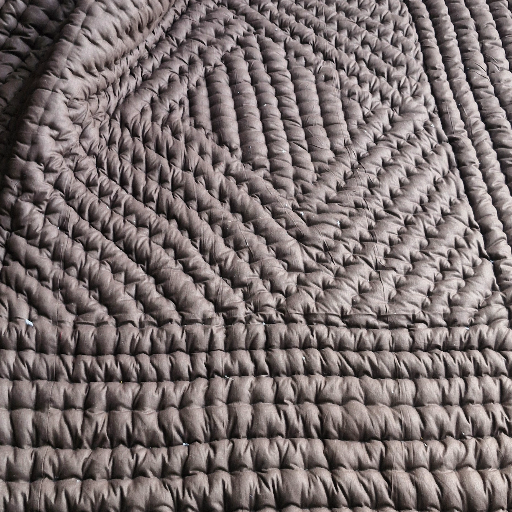 Rajai 90/100 cotton - Image 3