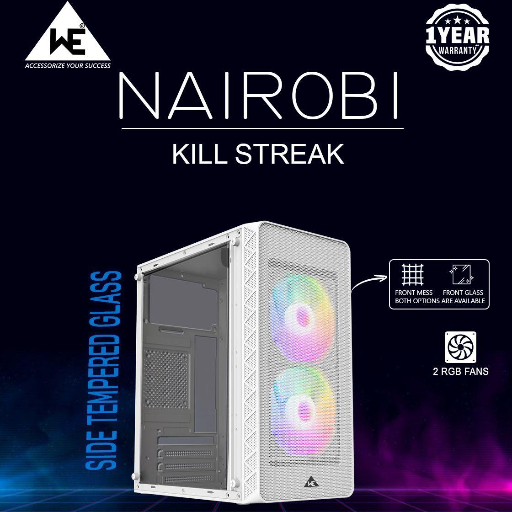 WE GAMING CABINET NAIROBI WHITE-https://media.vyaparify.com/vcards/products/426260/product_1764006378_692499eab70d2.png Image