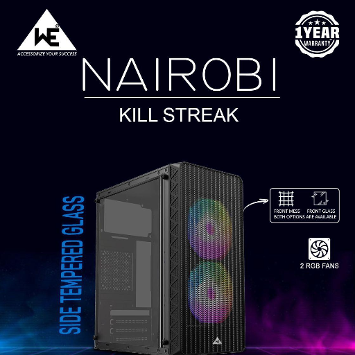 WE GAMING CABINET NAIROBI BLACK-https://media.vyaparify.com/vcards/products/426261/product_1764006472_69249a48a32f5.png Image