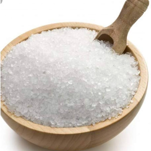 Sugar-https://media.vyaparify.com/vcards/products/426264/product_1764007828_69249f94de567.png Image