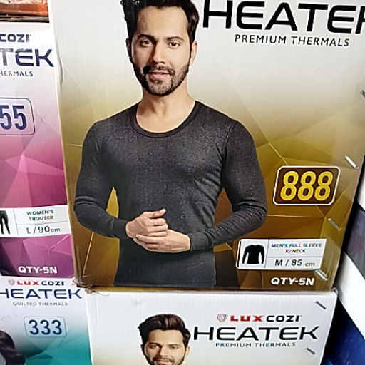 Heatek primium thermal-https://media.vyaparify.com/vcards/products/426312/product_1764046575_692536ef41650.png Image