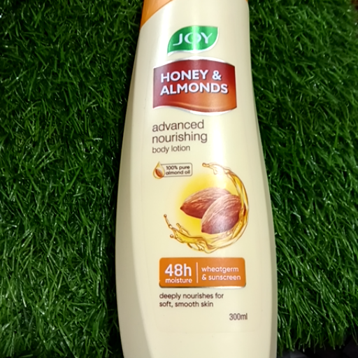 Joy Haney & almonds body lotion-https://media.vyaparify.com/vcards/products/426344/product_1764048157_69253d1d92b48.png Image