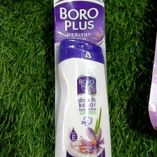  Boroplus cream AKLANK JAIN Ward No 25 Infront  SBM Toilet Co  Swastik General Stores Kawardha Naveen Bazar Beside Hanuman Mandir Kawardha LANDMARK Near By Raipur Naka