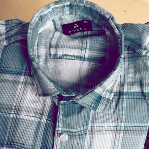 Shirt-https://media.vyaparify.com/vcards/products/426427/product_1764050437_69254605b96cd.png Image